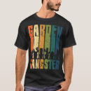 Search for garden tshirts Cactus