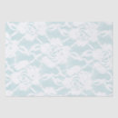 Search for lace tissue paper Roses