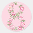 Search for womens march stickers Pink
