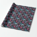Search for slogan wrapping paper Cute