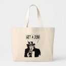 Recherche de doigt sacs Cool