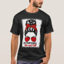 Search for bun tshirts Disease