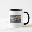 Search for albuquerque new mexico mugs Blue