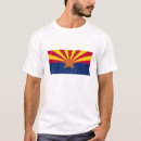 Search for state flags tshirts For him