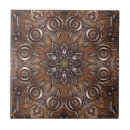Search for hot plates tiles Tuscan colours
