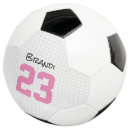 Recherche de girls soccer Pour enfants