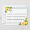 Search for recipe shower invitations Calligraphy script