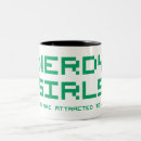 Search for the lonely island mugs Andy samberg