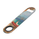Search for kayak bottle openers Boating