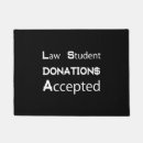 Search for law student gifts Paralegal