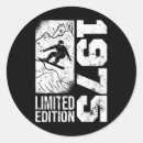 Search for snow boarding stickers Snowy mountain ride