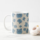 Search for british shorthair mugs Cat lovers