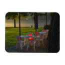 Recherche de chaise magnets Table