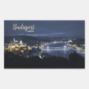 Search for budapest stickers Hungarian