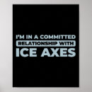 Search for ice climbing posters Adventure