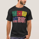 Search for g unit tshirts Political