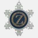Search for letter z ornaments Alphabet