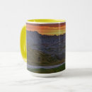 Search for badlands national park mugs Landscape