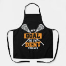 Search for lacrosse aprons Player