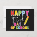 Search for happy teachers day cards Kids
