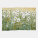 Recherche de marguerite table linges Printemps