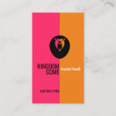 Search for roar business cards Lion