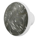 Recherche de nouvelle maison boutons et poignées de porte Céramique