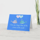 Search for dolphin valentines day cards Blue