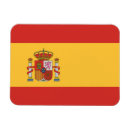 Recherche de drapeau l espagne magnets Symbole