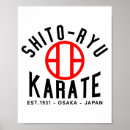 Search for japan posters Sale