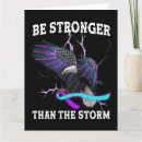Search for suicide prevention cards Awareness