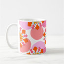 Search for art for children mugs Childish
