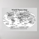Search for world peace posters Inspirational