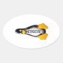 Search for linux stickers Debian