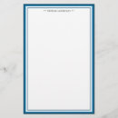Search for border stationery paper Typography