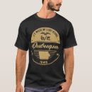 Search for dubuque tshirts Vintage