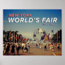 Search for 1964 posters Retro