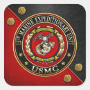Search for military unit stickers Usmc special operations insignia