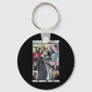 Search for tru keychains Donald