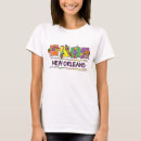 Recherche de mardi tshirts Fête
