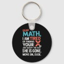 Search for design your own keychains Instagram