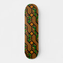 Search for wood skateboards Masculine