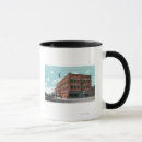 Search for lewis mugs Lantern