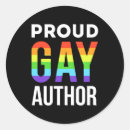 Search for proud gays stickers Bisexual