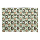 Search for anime pillowcases Japanese
