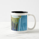 Recherche de variation tasses Choix