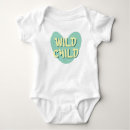 Search for wild at heart clothing Funny