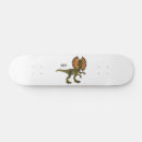 Search for predator skateboards Reptile