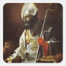 Search for st nicholas stickers Myra