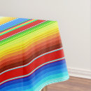 Search for mexican tablecloths Spanish